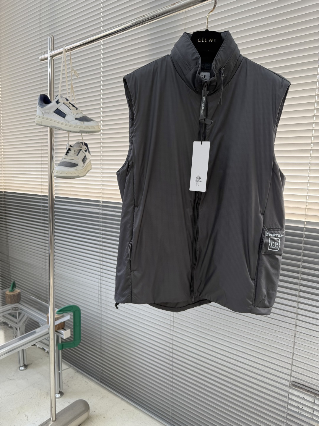 _dvA9sl0l4iK1wrm2Bnl3QP4OCGcmcv4WRHLBZpg