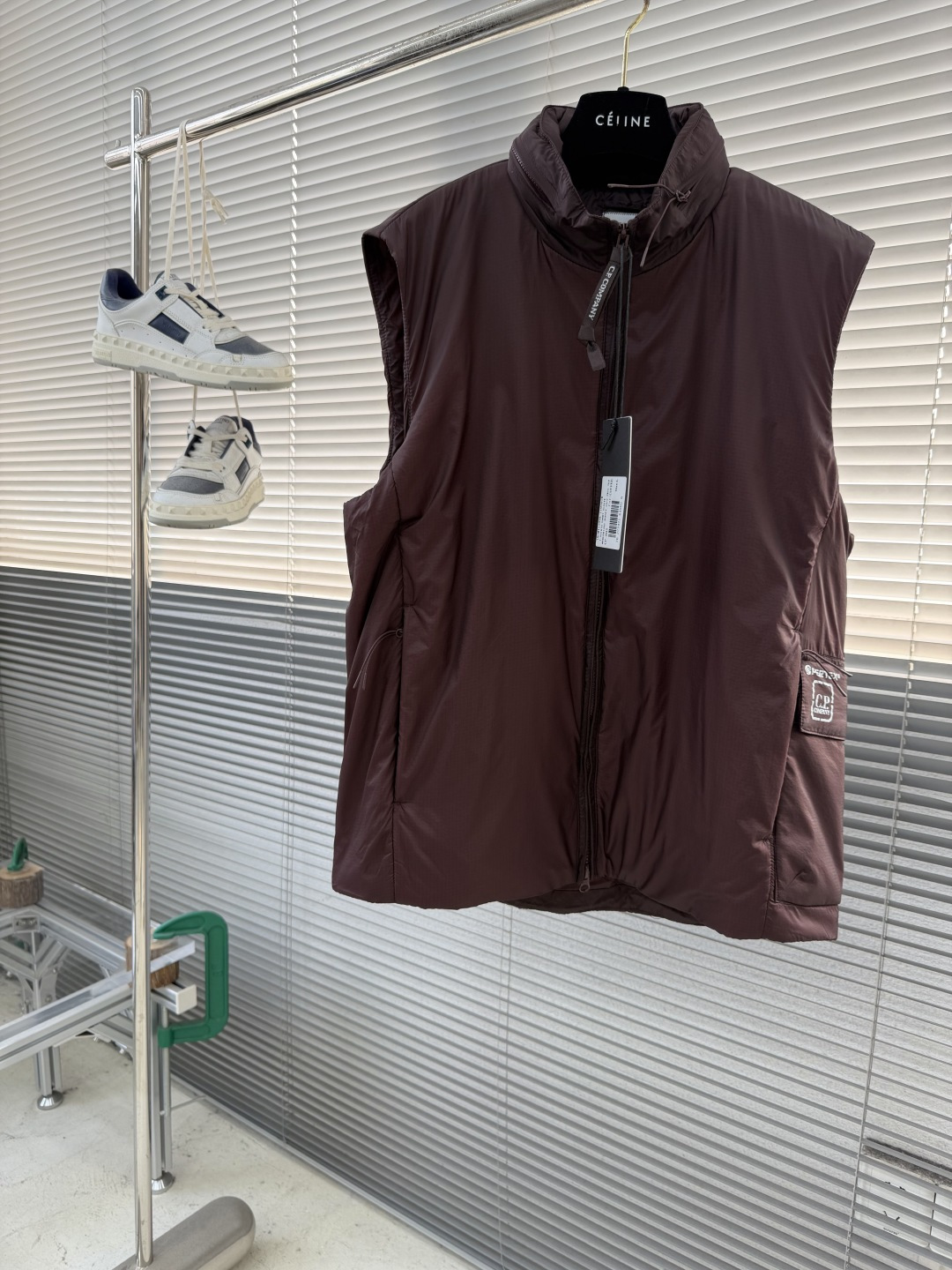 _dgP9sj54ZeWzrmytDDfiJTCpX5MejpXyYsMtwdg