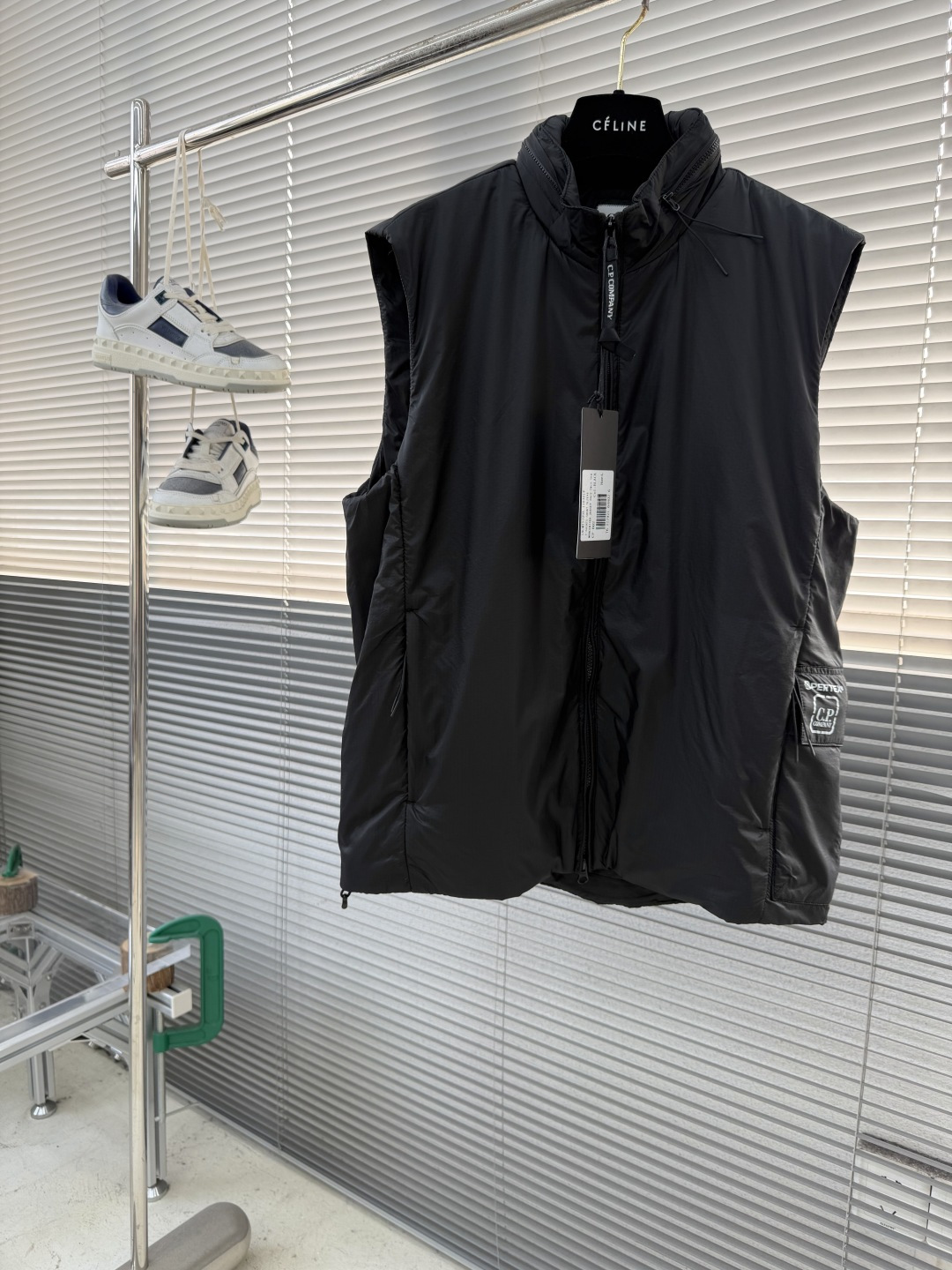 _dqB9sL6vfqW6PdASMdJpkWAHUdtjVY05m0MtVag