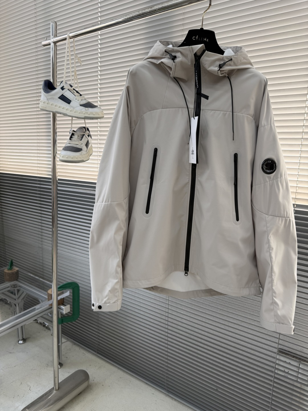 _doS9sv6h4Outog43n0E_VVP8DiwgayxqQ02iiUg