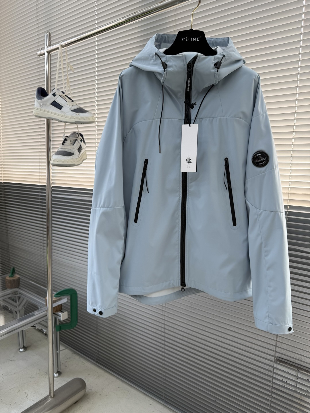 _drZ9saQQRihfjJEQ_1i0vEboy6EJkP1WqkCqJkg