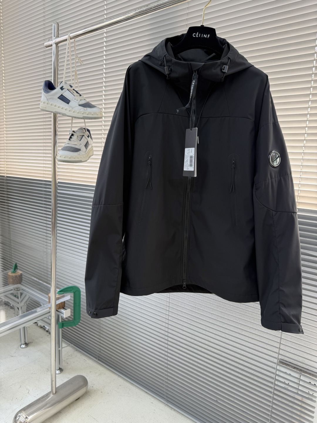 _dwd9skOjNERHwR2PHFXqOg0i-GP6T5S0ob_1cqg