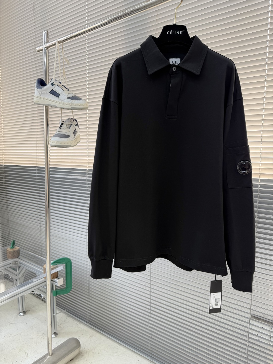 _dxl9s58Kgxk3n6UlG6FMMD2YCkm3CakIPyA1ltw