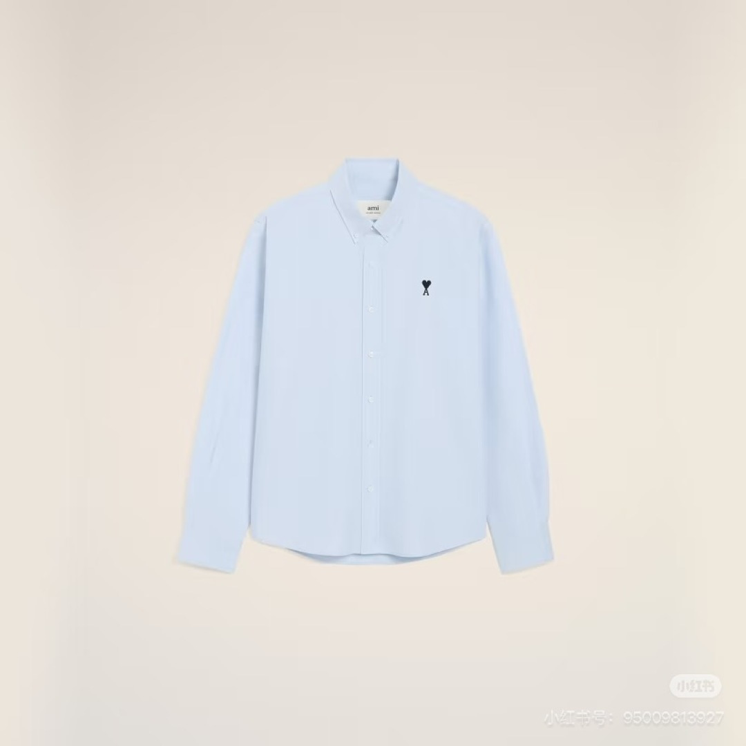Chloé Haute Couture Haute Couture Ready-to-Wear Clothing Dress Jacket 2