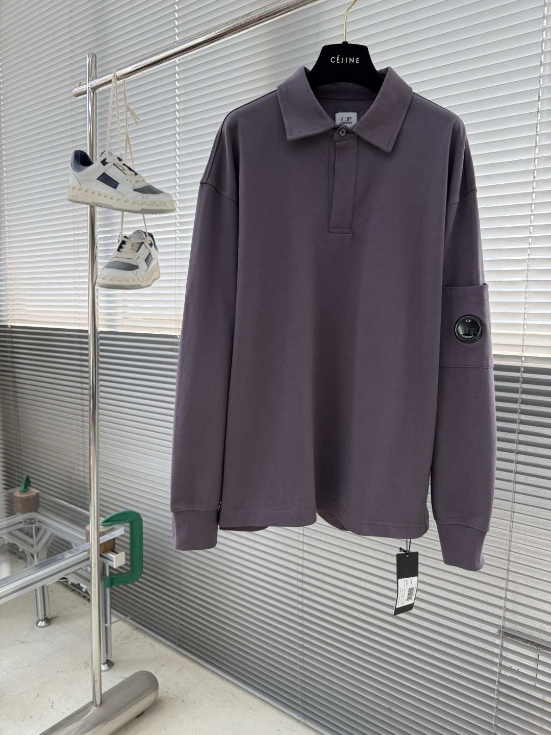 _dp-9sHH-DzqLK-ksqWWCUd4VbeMef2V5jTbJv9w