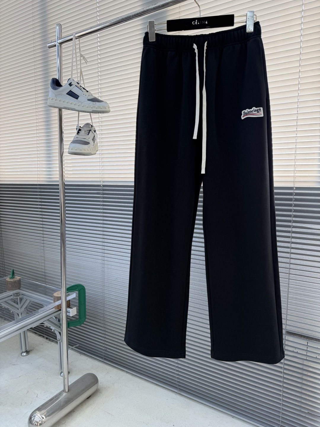 _dnN9ssPyjvEgXaxYPk-VeXjbmgmfVrfrEleUoNQ