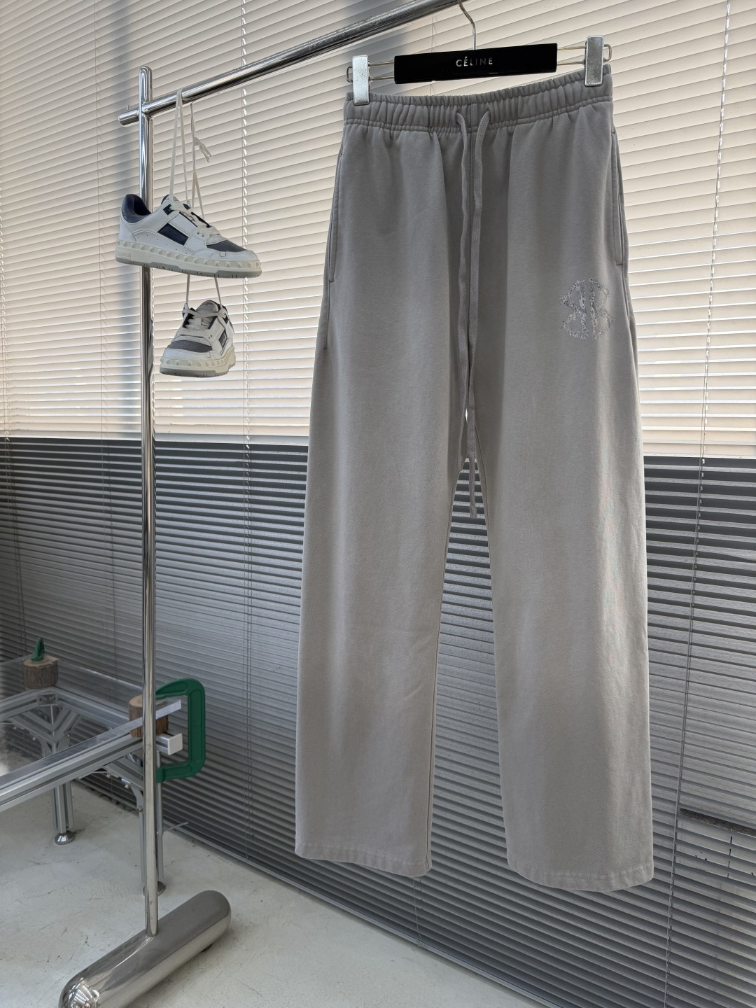 _dyM9sl8fI69ewEp9itMZ5Ko03oJGJlpjC3Ov7bQ