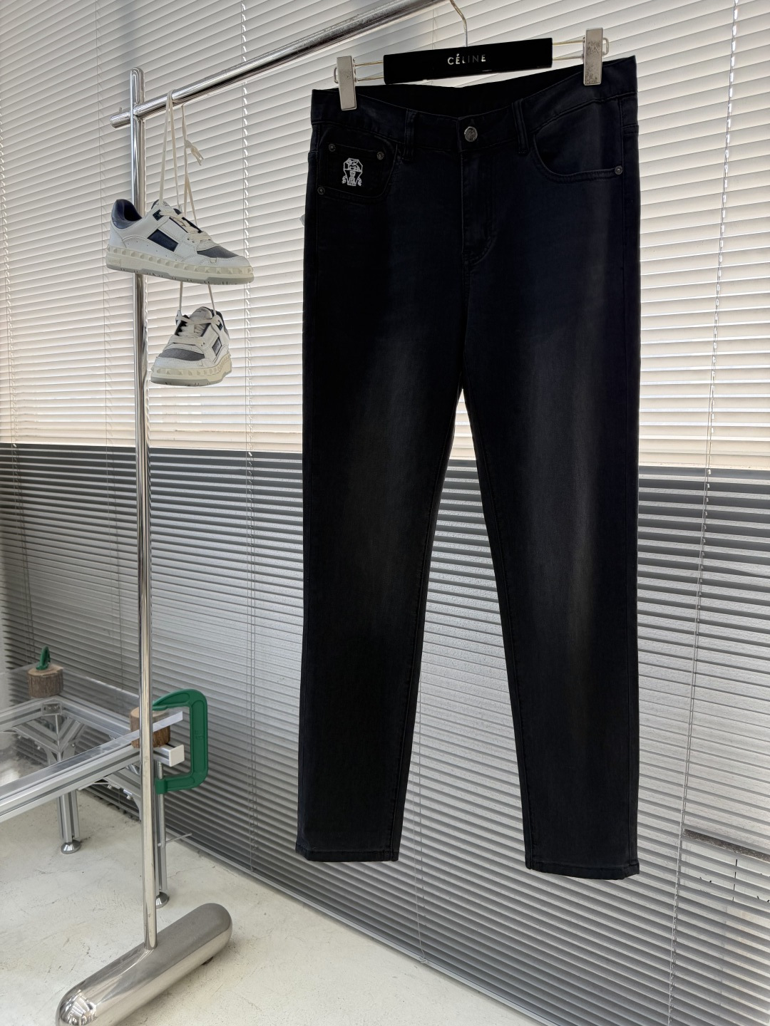 _diQ9sA2zqvPqWlIa1Ld9FbYs7rgNEJdKhnT1FGw