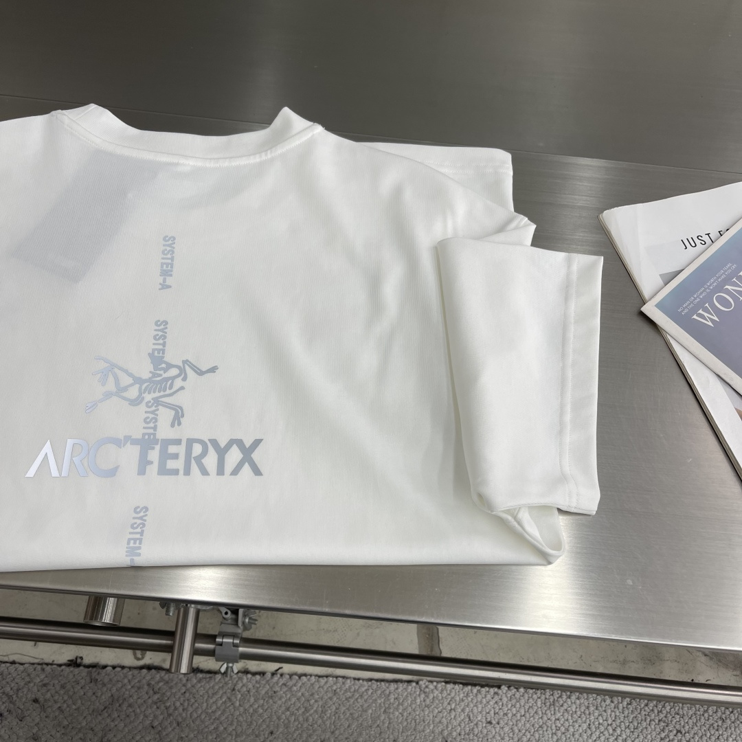 -🐦 鸟家 2026春夏新款短袖T恤定制纯棉字母logo贴布印花码数：M L XL XXL