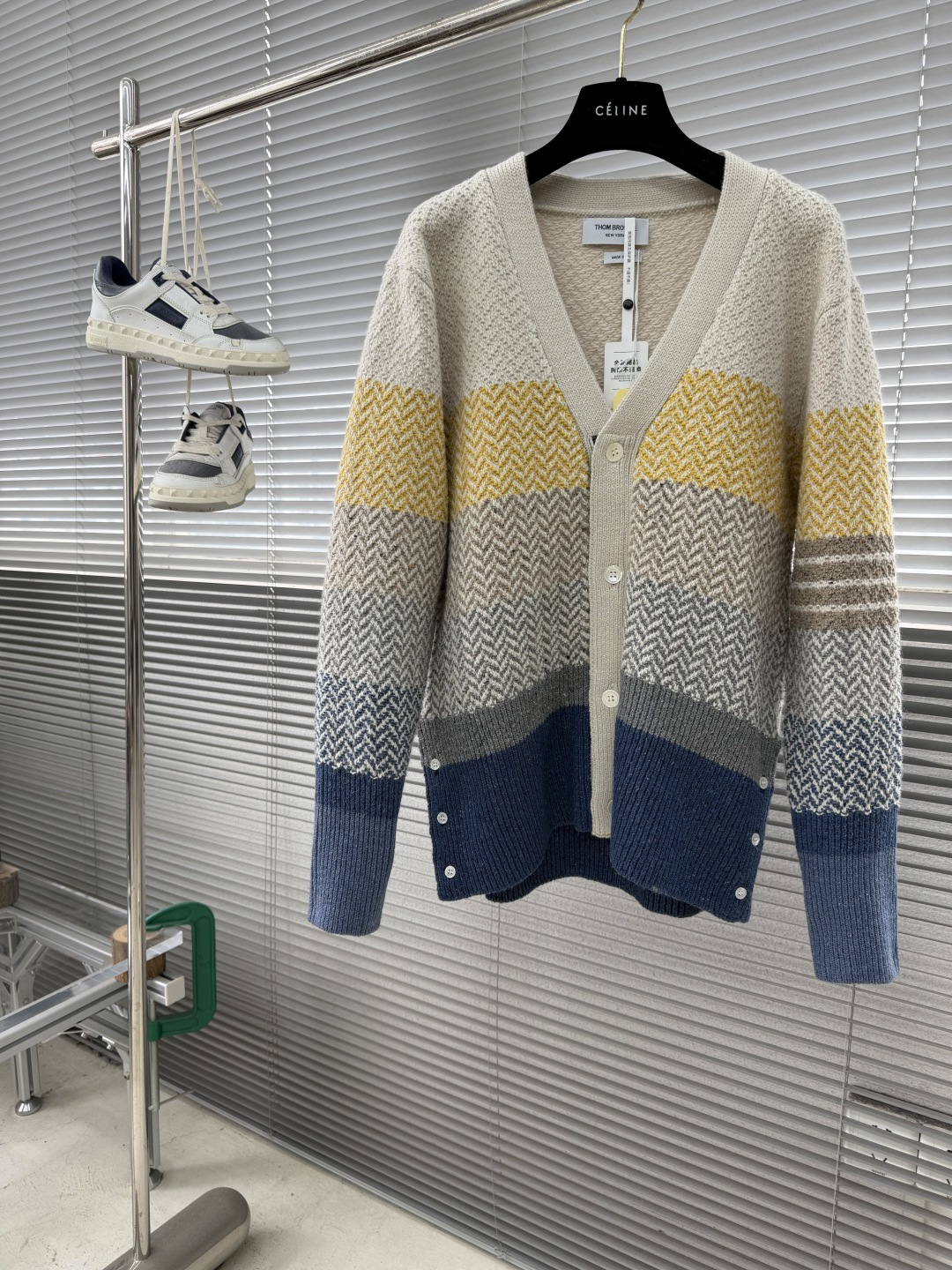 _dq69sMFC2hFdAejm8YGK3ApSCUw8KsY0iVLlTwQ