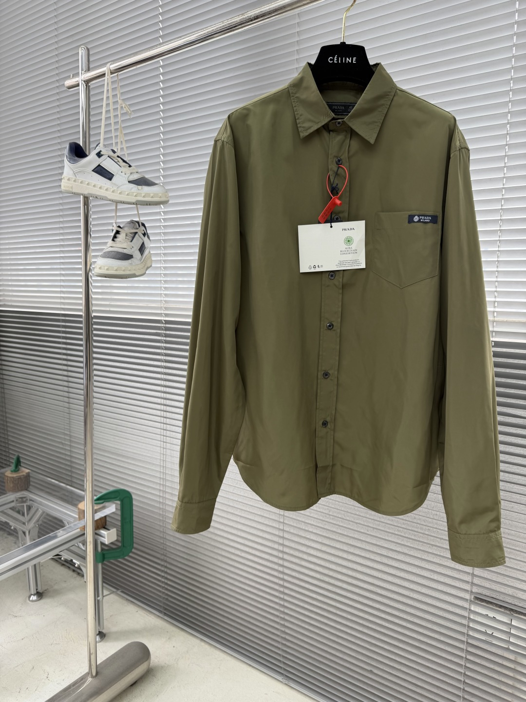 _de59sTNHdXscik0rGcFhLsPdU5GmI-Mus_9FJmQ