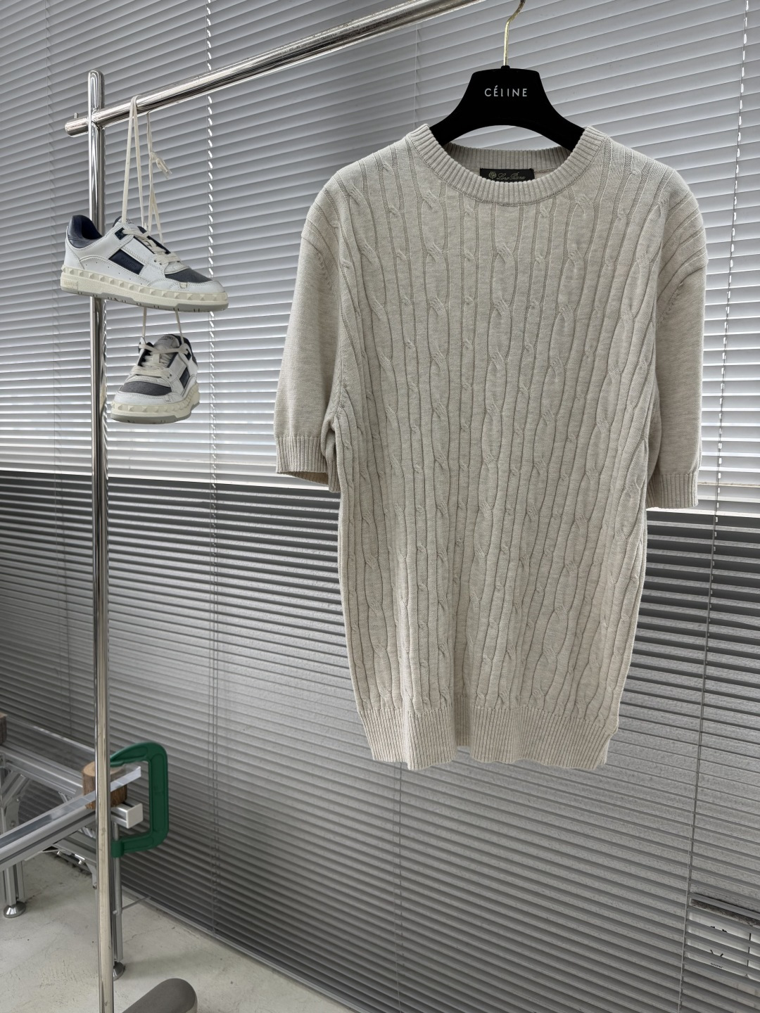 _dk-9sqjX-Yw-f7-ytREW4iNmVrOBL9QGdHCNkLA