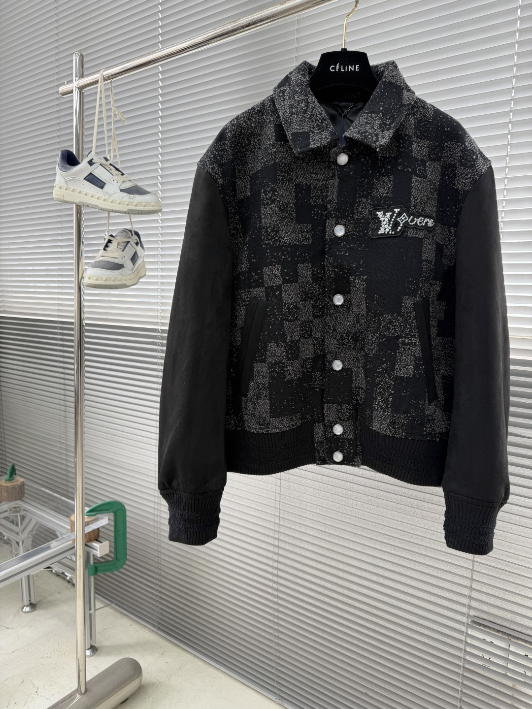 _dip9svr7epfHqQOH2u2NHYEpfHfHarWTM0xkzMA