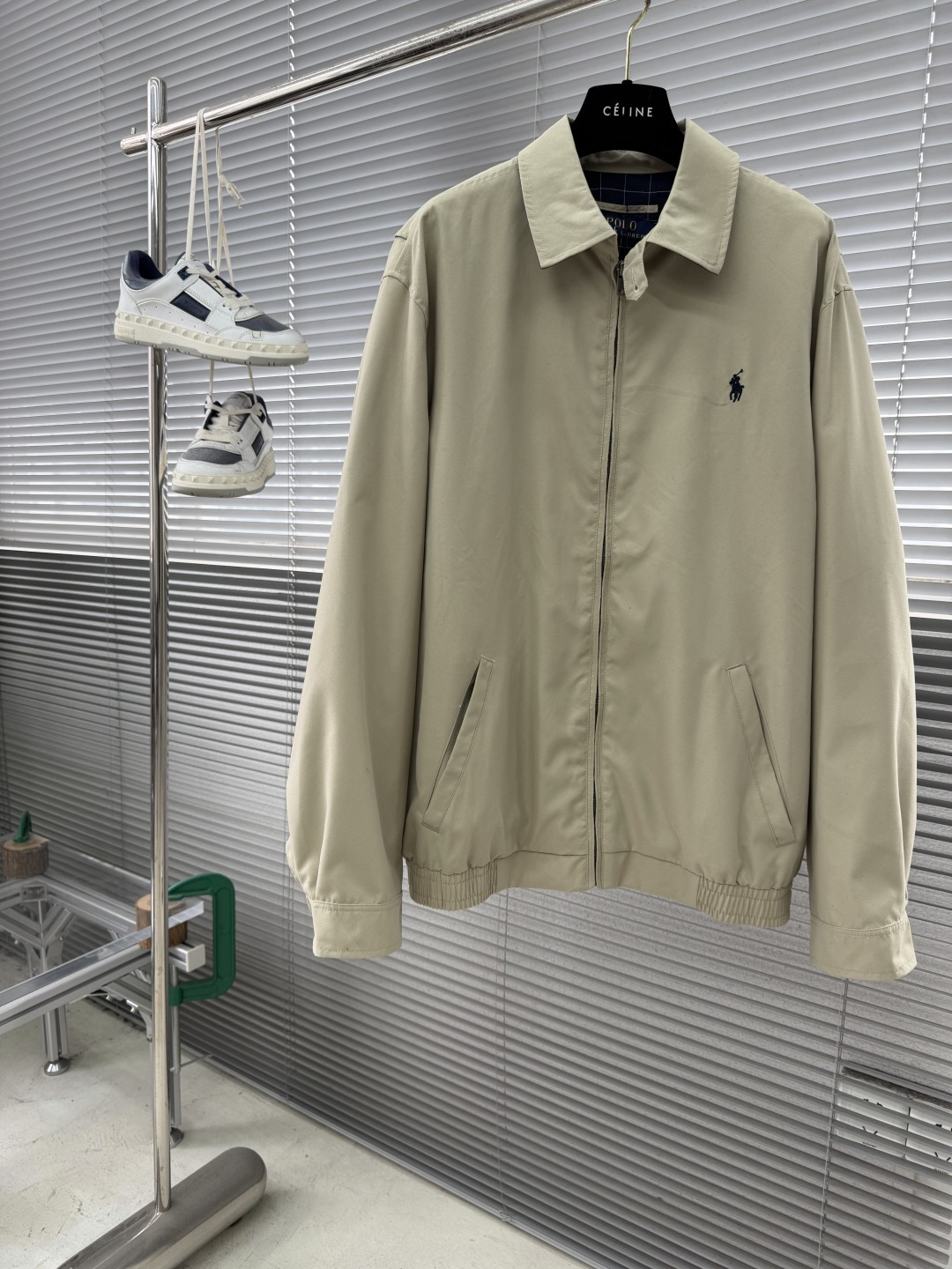 _diu9sfHTLh-M7lofJekAGv2U_YQ6gzFOsX6f4Cw