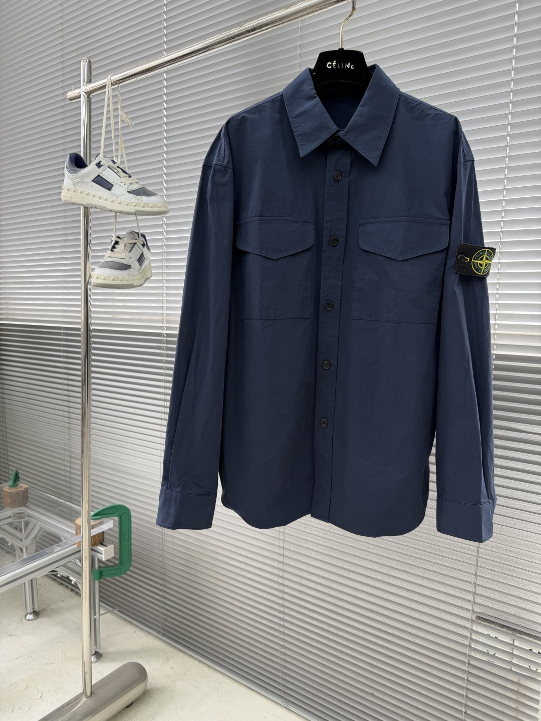 _dtm9sXZHj9m2OqP1zxIU0FXg8c4yYvAiIE-QpWQ