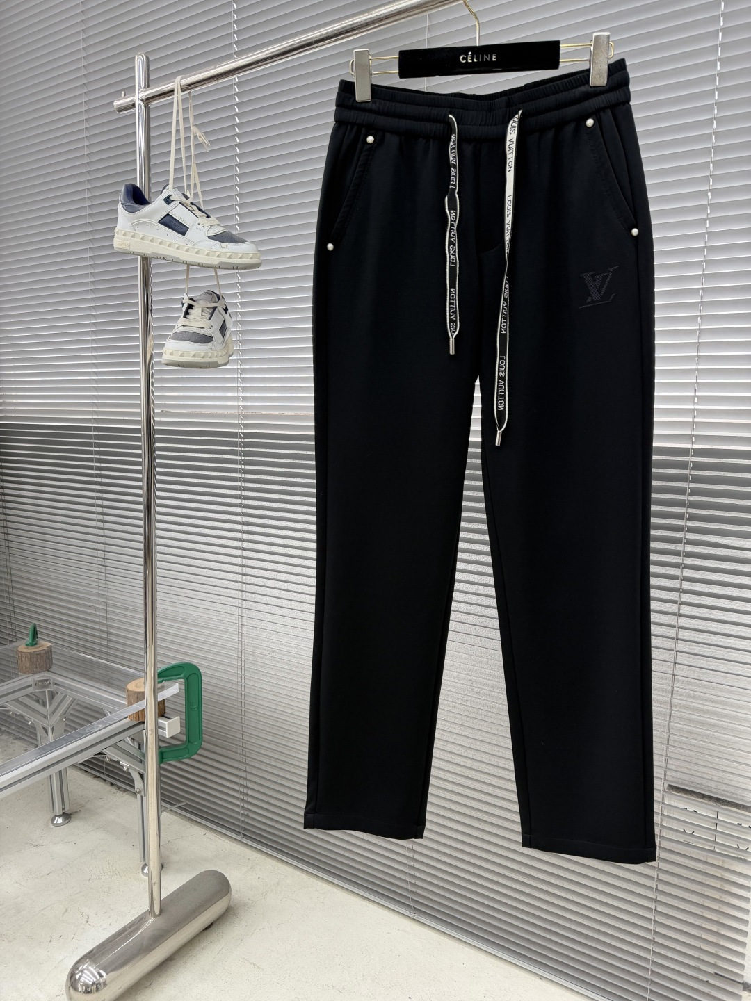 _djr9skIENJvUXTOfq3RLh4nlYrv8lTi-wv9X7uA