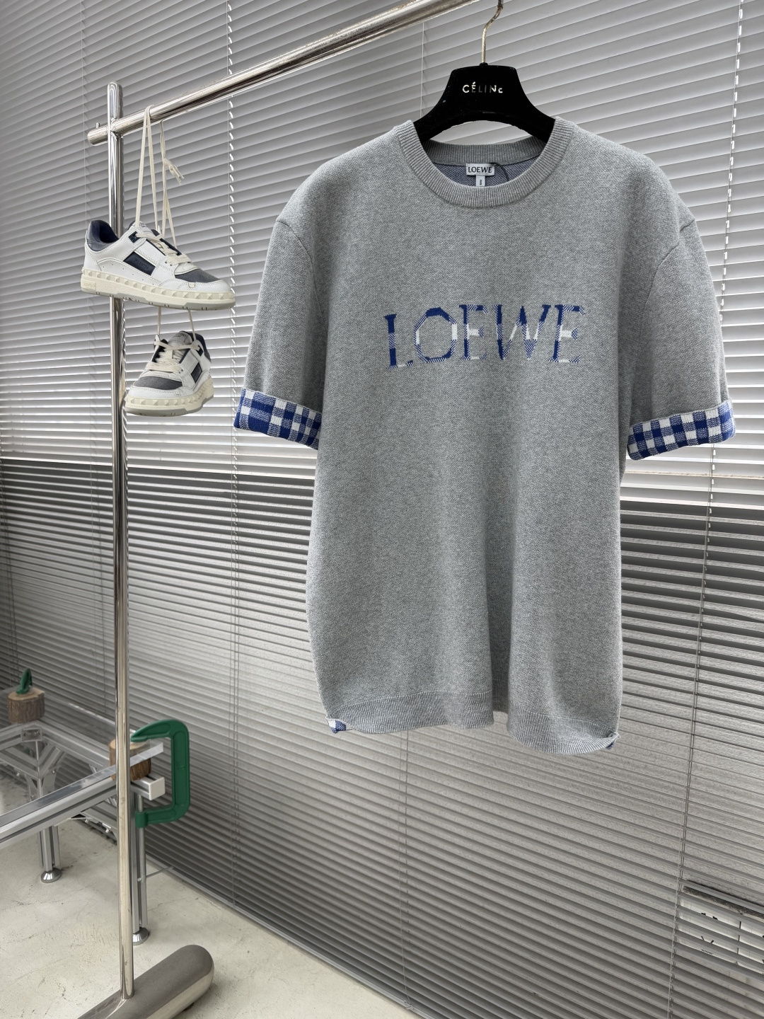 _dEG9sUzSP81du5h8vFZIC93F4omfbUINAbLnAAA