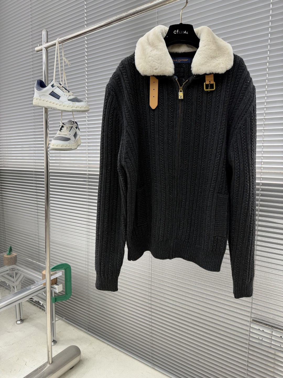 _dtk9sRiafp0YuRojHXHKBjmAoZVfVv_1xHoIpRA