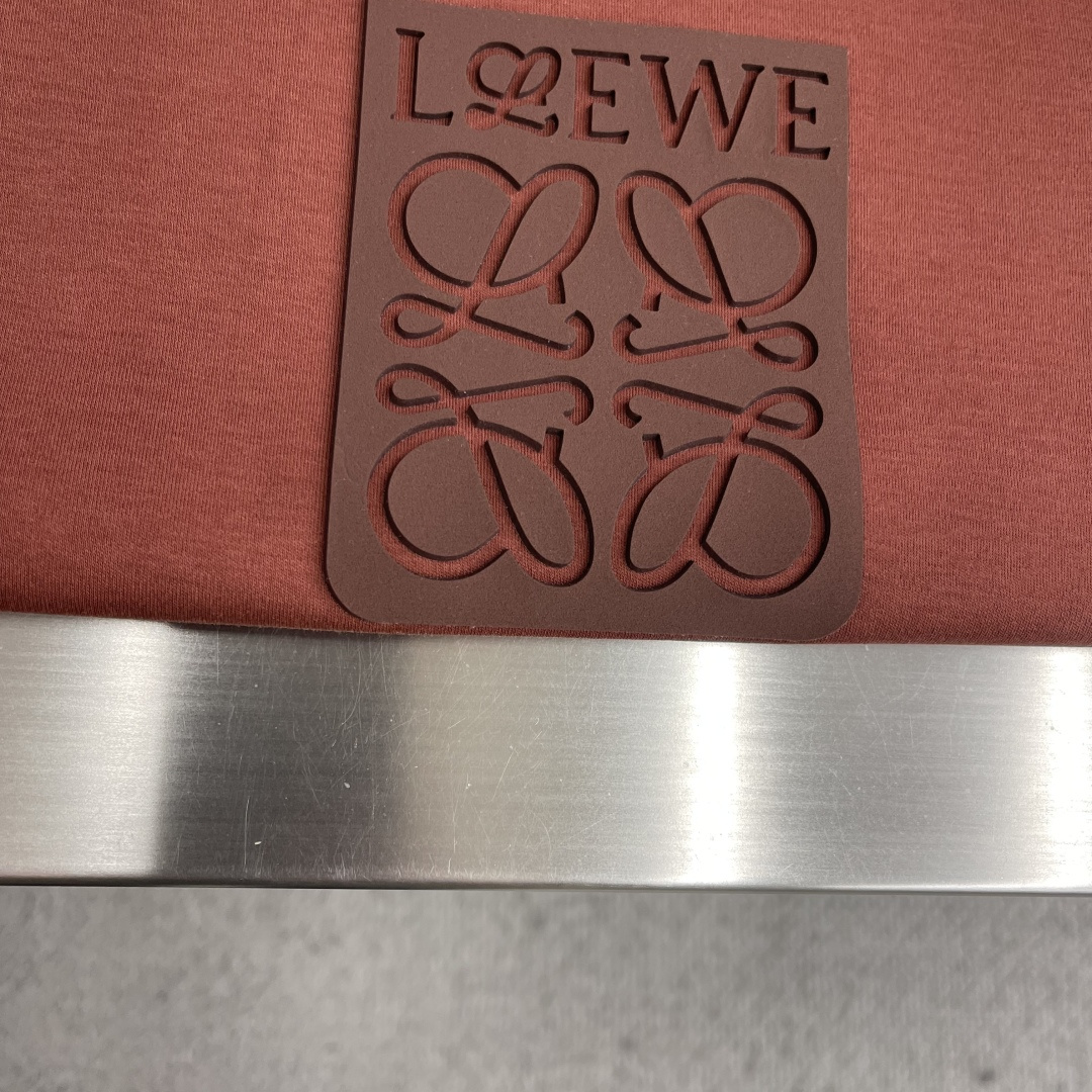 -LOEW 春夏短袖系列尺码: M-5XL版型：微阔版型克重：220克重 兰精莫代尔面料成份：100%棉