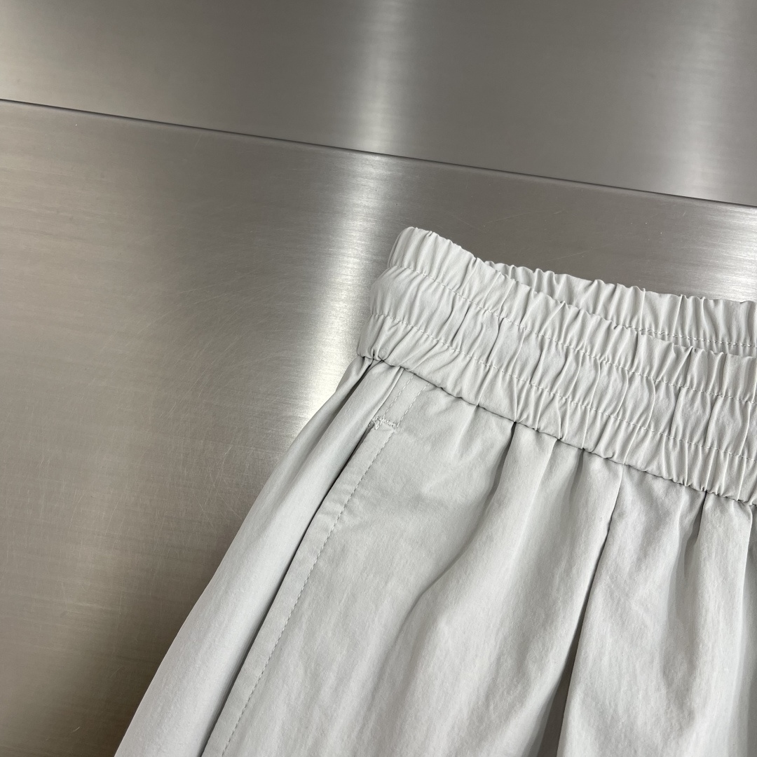 -驴牌 2026ss早春新品 男士精品休闲裤顶级面料休闲裤，最新款上身版型无敌正!绝对可以闭眼收的一款此