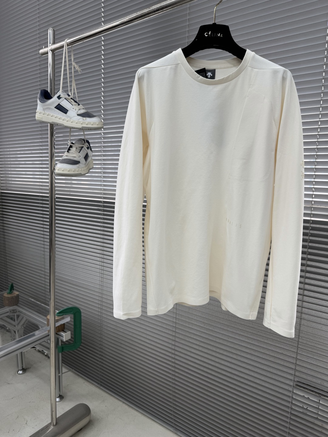 _diK9s9A9-aP2k55ASZvafG5vWzh0ZKikRQ_6odA