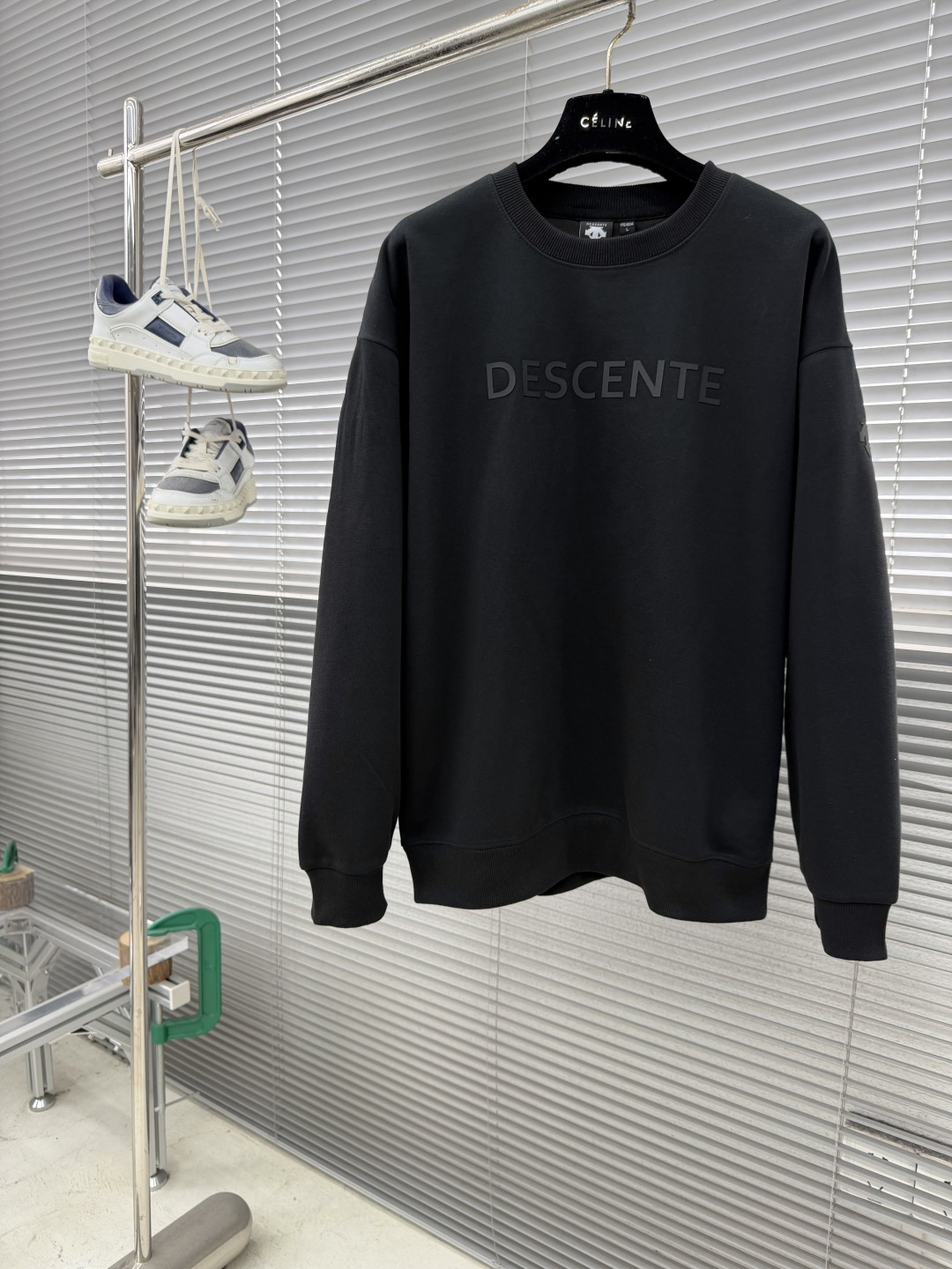 _dii9s5_-G5vl8zvXq65KkjyMJGA34V7LriD0ihA