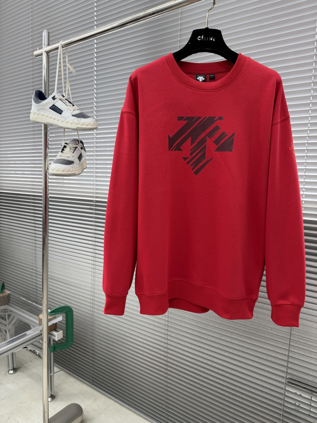 _d1d9s6UQ6K5x0REhJ13FQo0xWexgSnlpIXBcnSg