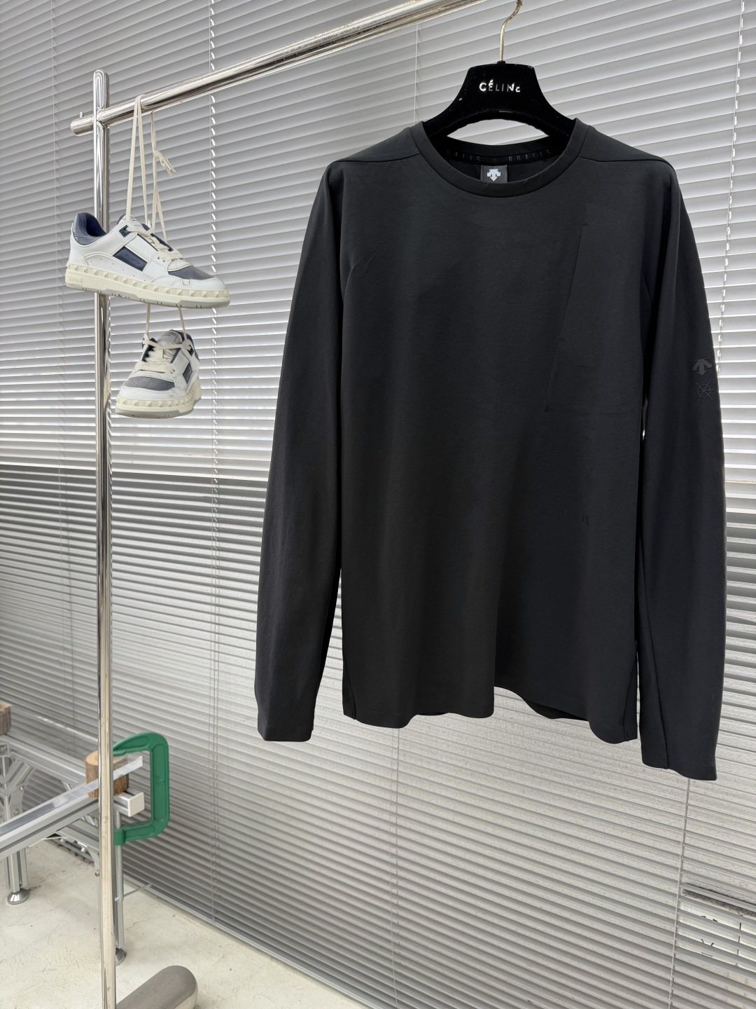 _dx29sG3qqQbcgZmQiUp9IcR1QmHPYpr8c_c393A