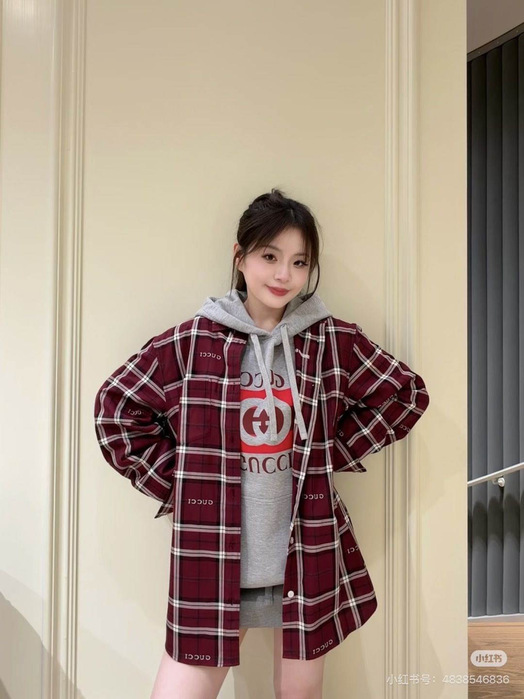 Chanel Haute Couture Designer Jacket Coat Clothes Clothing Ref.755FC8DB 6