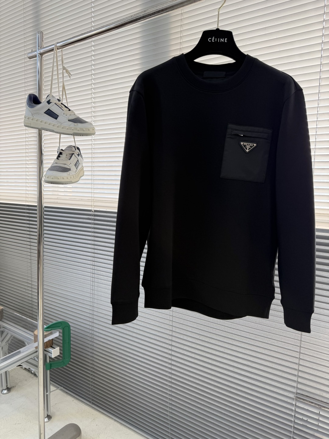 _dr69sBHroEWtlyJVYT1S8X8l4KxHb-b6erzqxyA