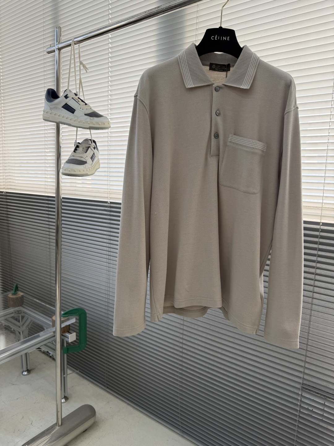 _dID9s4Q53eKQtLDHhiTgjPYnNw51s7WtuS5wifQ