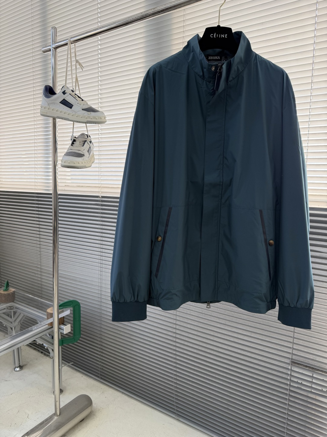 _dgy9s-GH9JIKJsI5GWTI7WNTGdaD_N4rbe8P_QQ