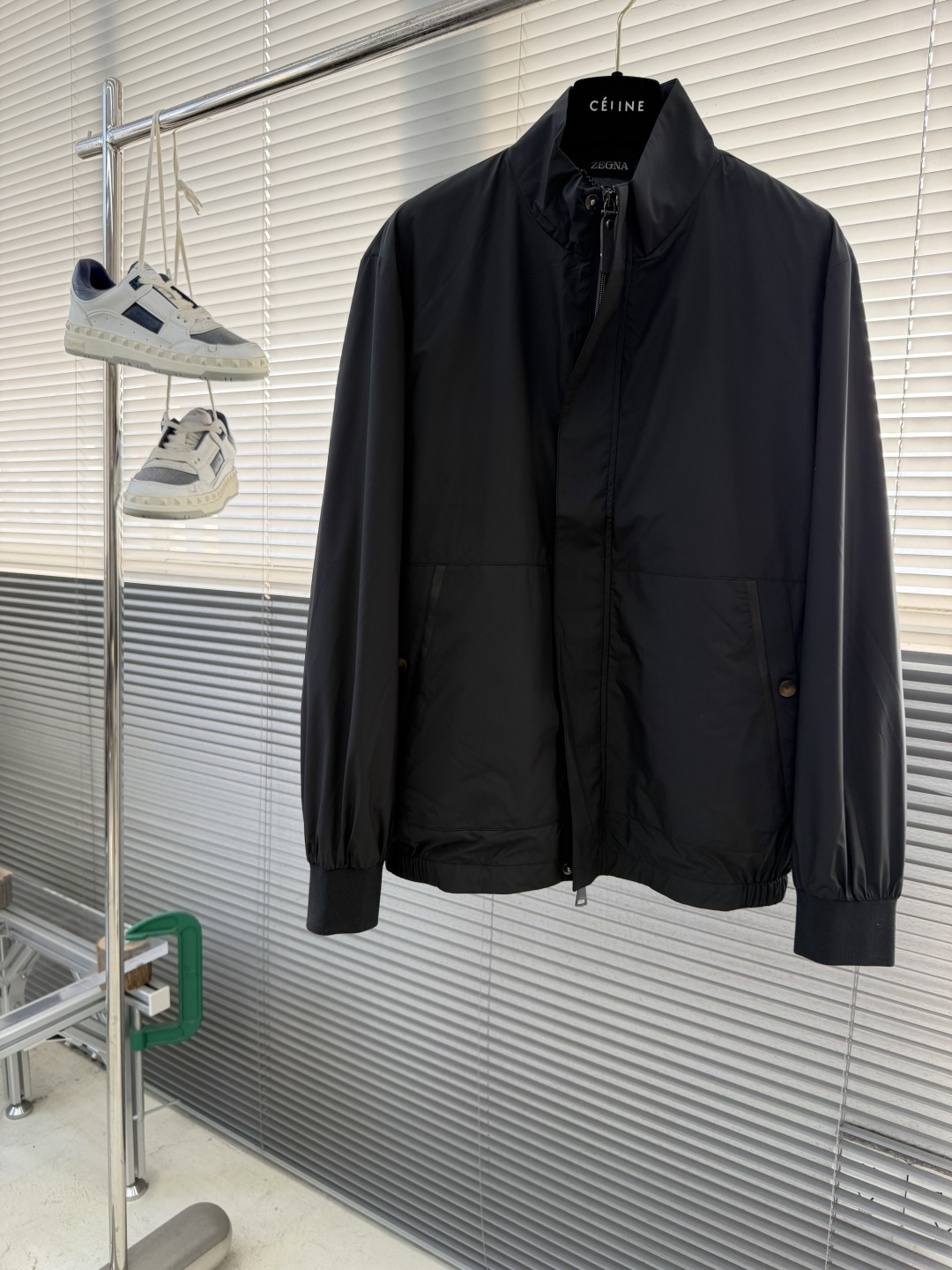 _deh9sswqx5a3Hj8rfDUGQkXGmqQr9bn5ylRMGXw