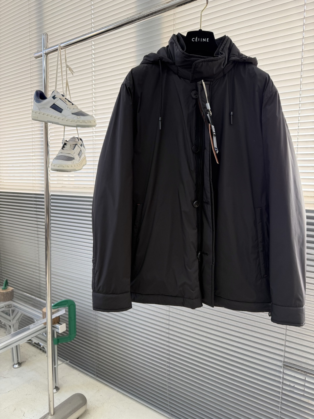 _dhQ9sjby2A0Xz6KHjqQfeUPewZwNc35Twa9-ohQ