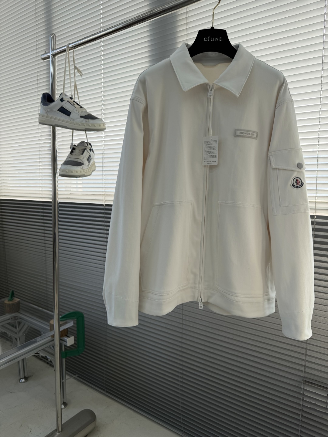 _dyA9sZrqexjVuNB7El7e9qv09E4qFqKURbiBMYg