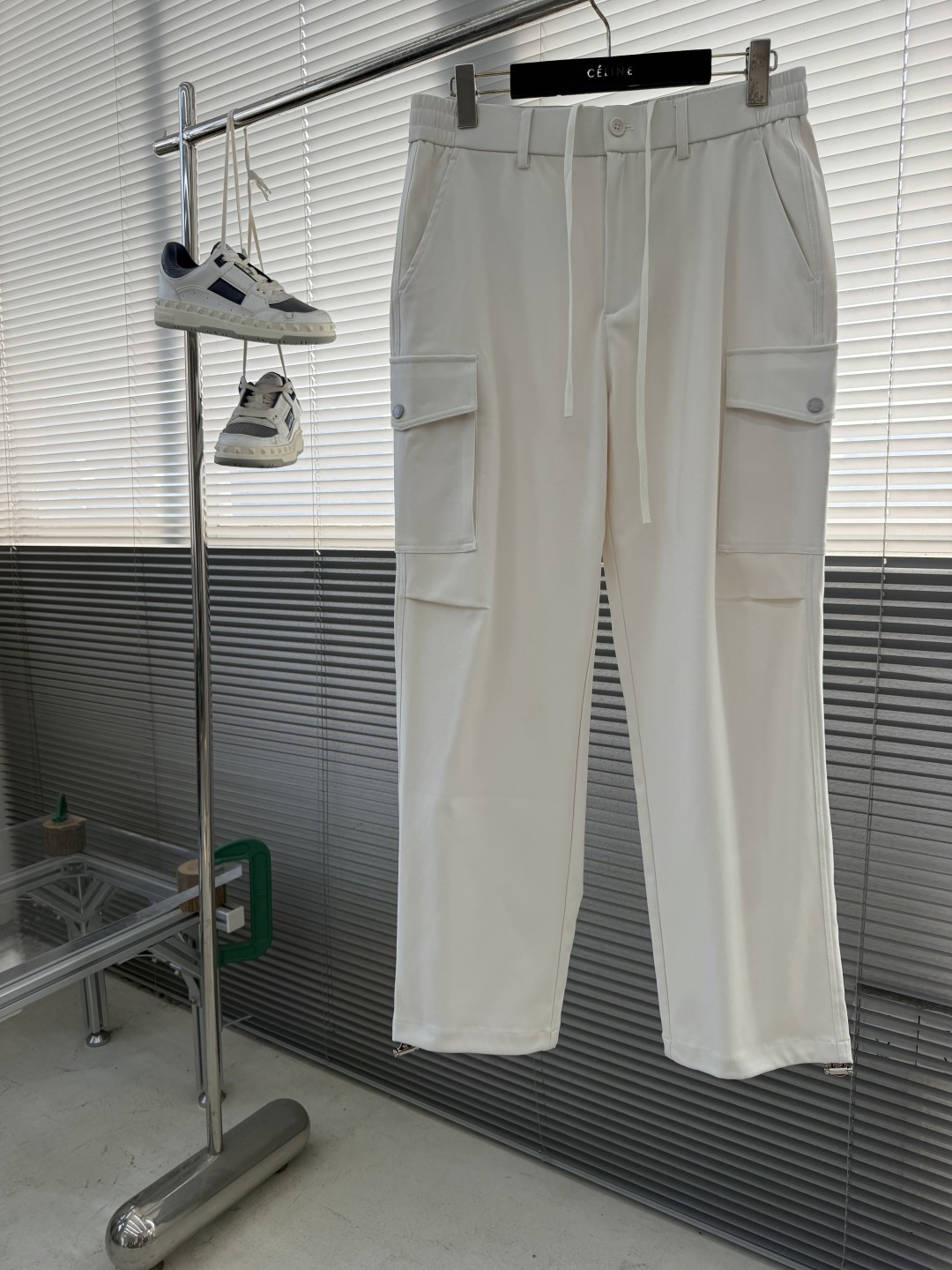 _djM9sjsbZeNcbWjJsrjHRpl7BP4Y0s4a0Amd0Nw