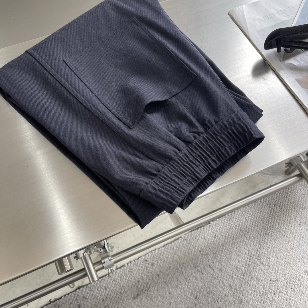 _dH59sC3gxfaytvWQRkLq_otTT2VULGbl3r2JNxA