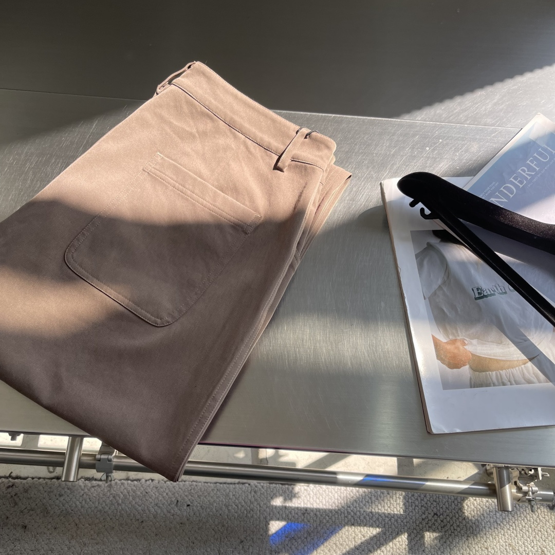 _dr89szjHKqVok4zDS0YGN5yF915o0r_qf65iwew