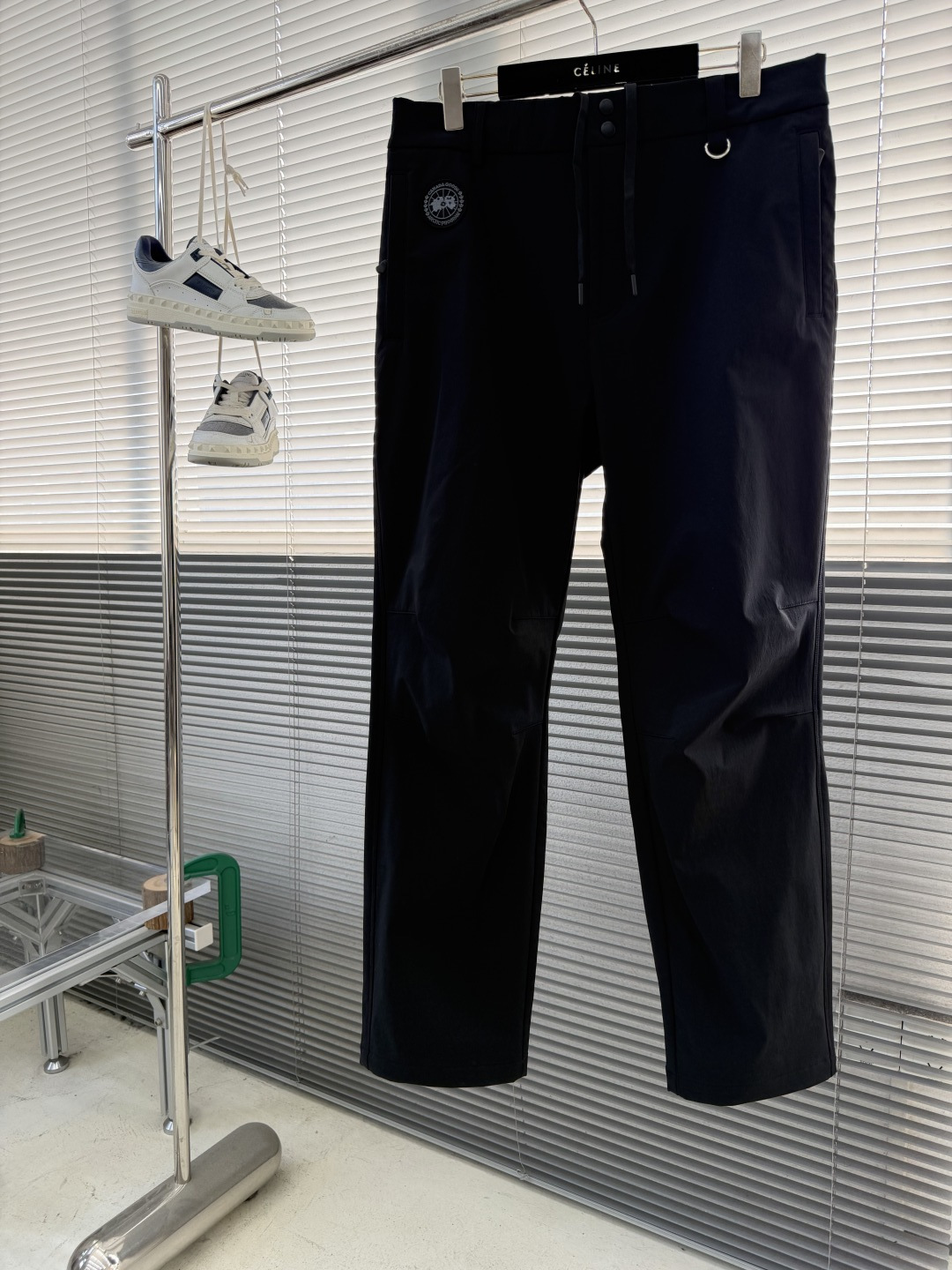 _djX9s9xRh-KsfpV95SYWAJXdDCk1fn5oLdiASCA