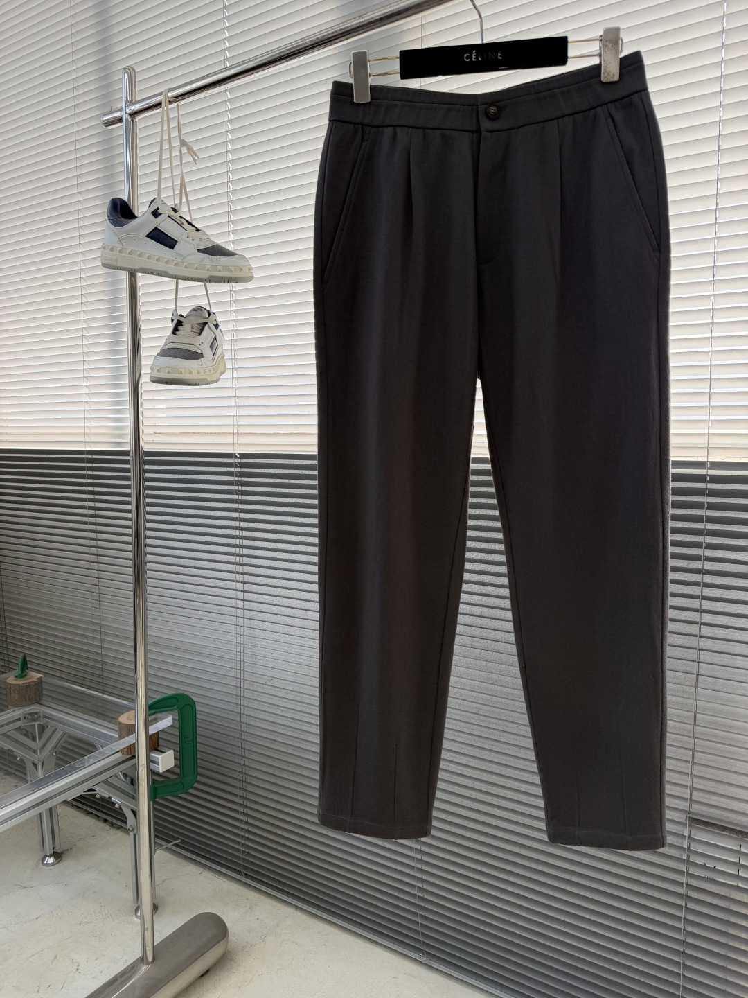 _dL69scK_wXUPbN0dx67DB87r4_PM33GxiP3ik1A