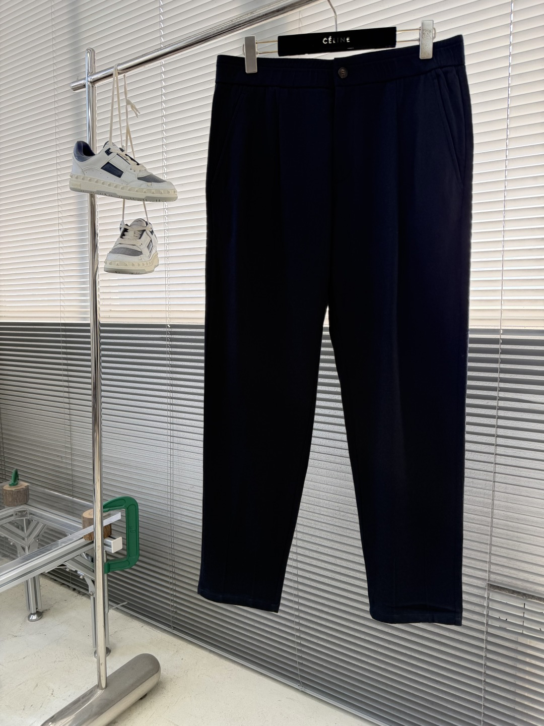 _dkD9sCZ40_OrLuy7UMpDfph6Cmo7_UPRPAP4GxA