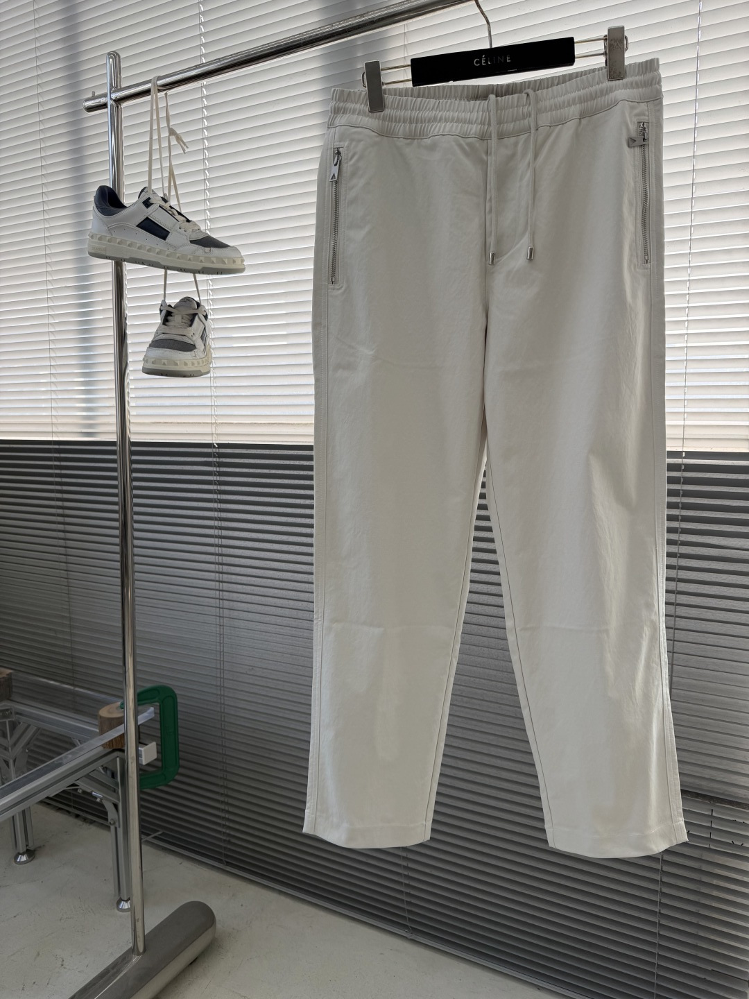 _drA9snOPDPbttPFwevyIUWfmlS2CUJO-kphZz4A