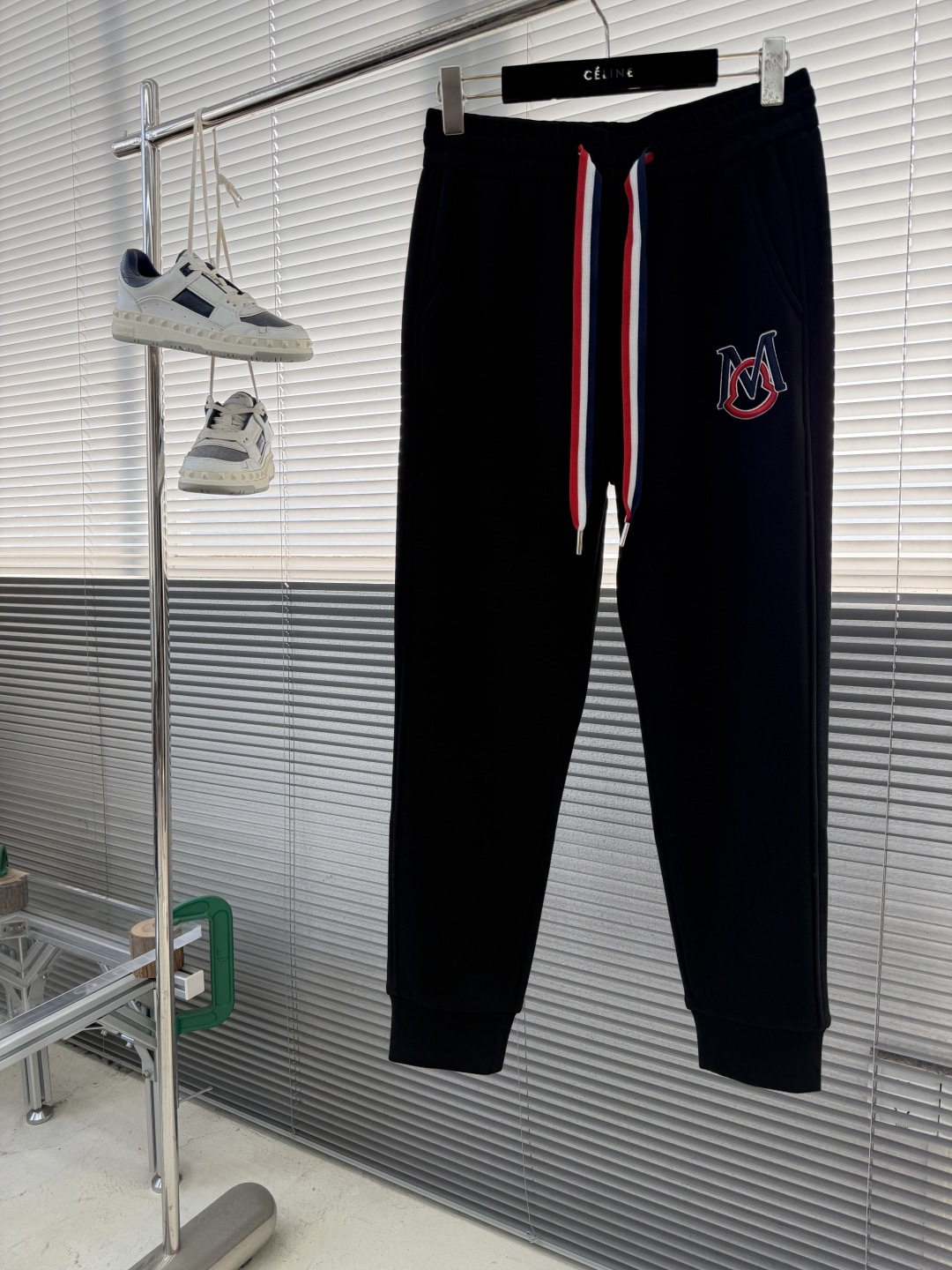 _dnM9sn8g8GGMnNy_N1uLaXDslynSrh4Uxk6Wl-w