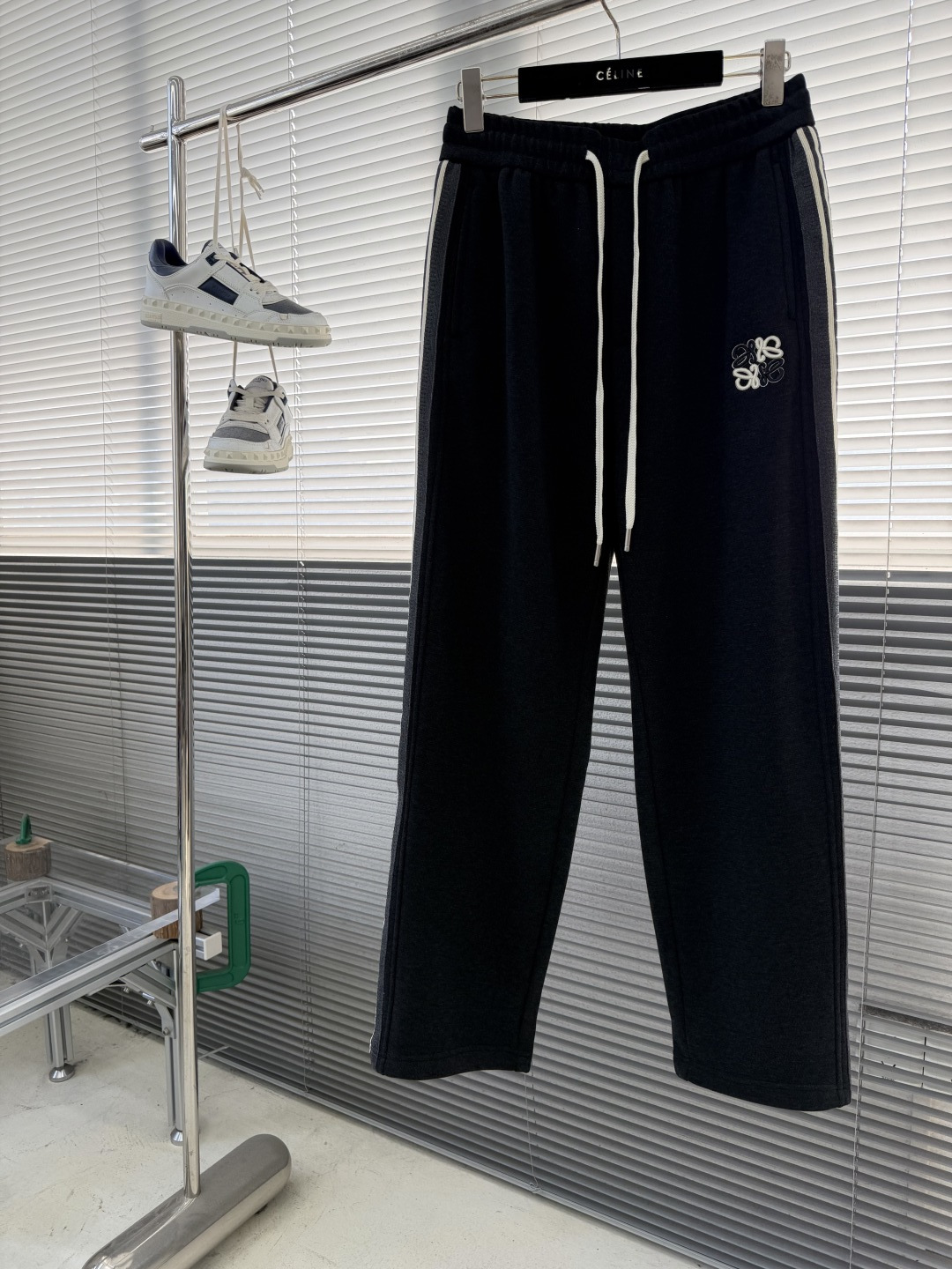 _dGn9sL83keDRC5GetML0-MhbWOfxAK7kGu3vcCg