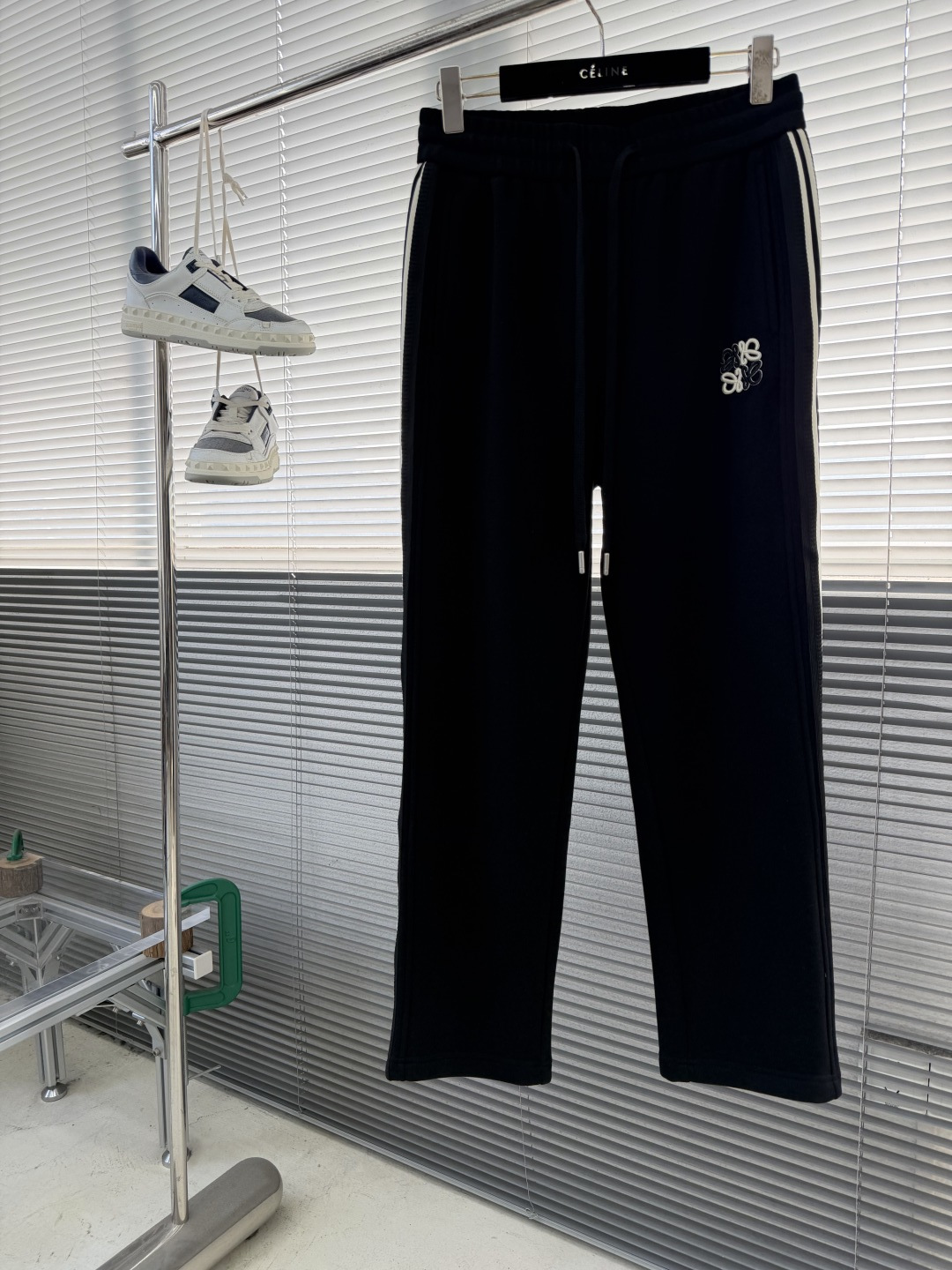 _dnj9s95hvtGH9BWETc7Km5iXKjbP0G8q1WnjewA