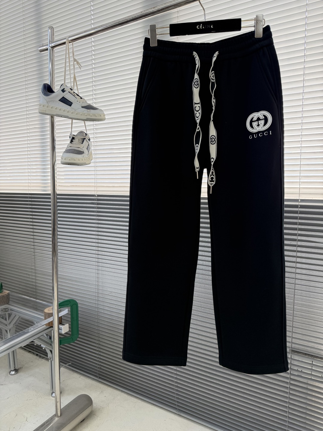 _dsG9sNJdnAlMbE6Sg5YzTe63I-dr5h413qwDR3A