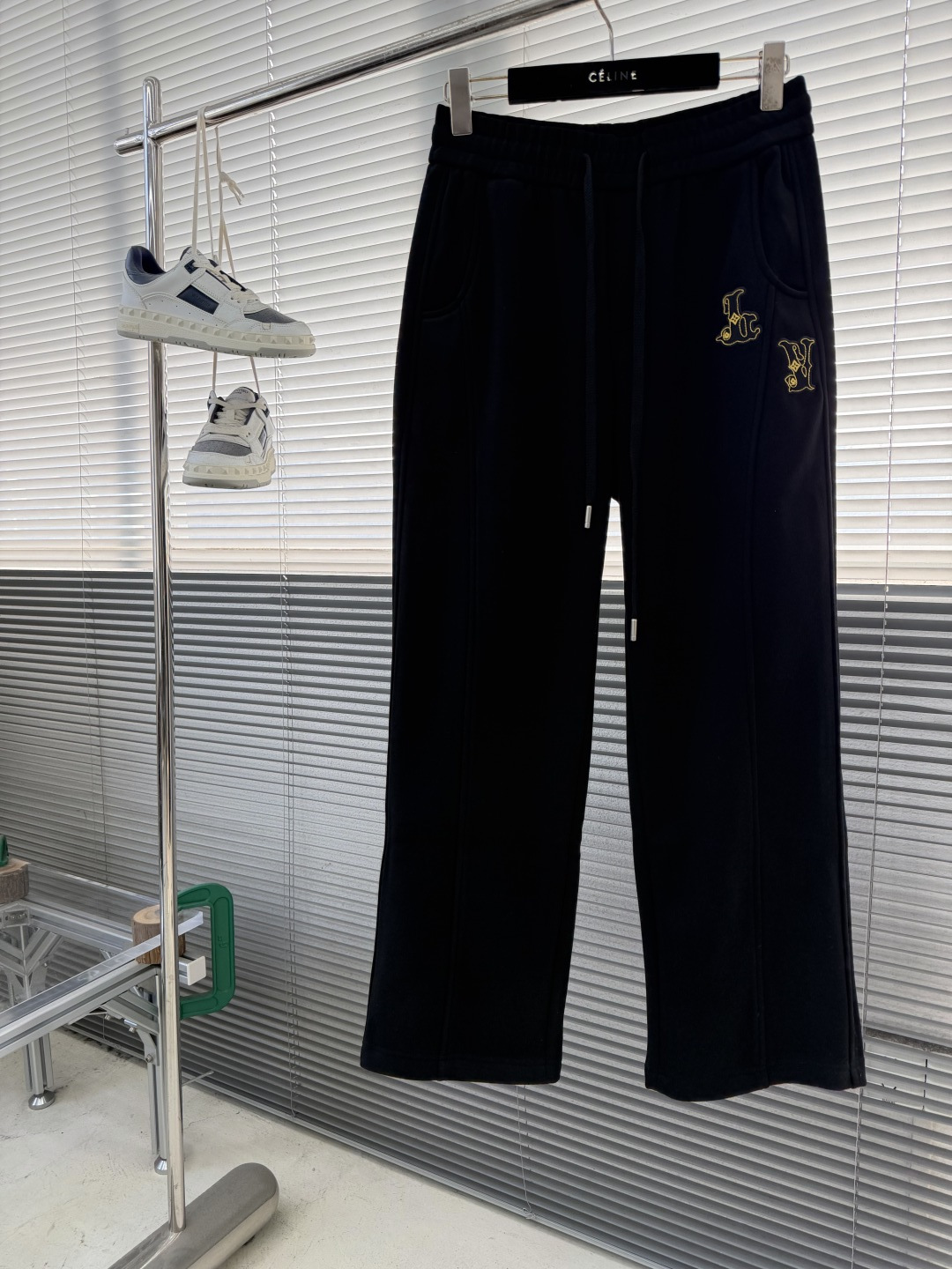 _dwf9sQF9EDgJ0kQGdgR9M3U-gXtIha3IsfgoTgw