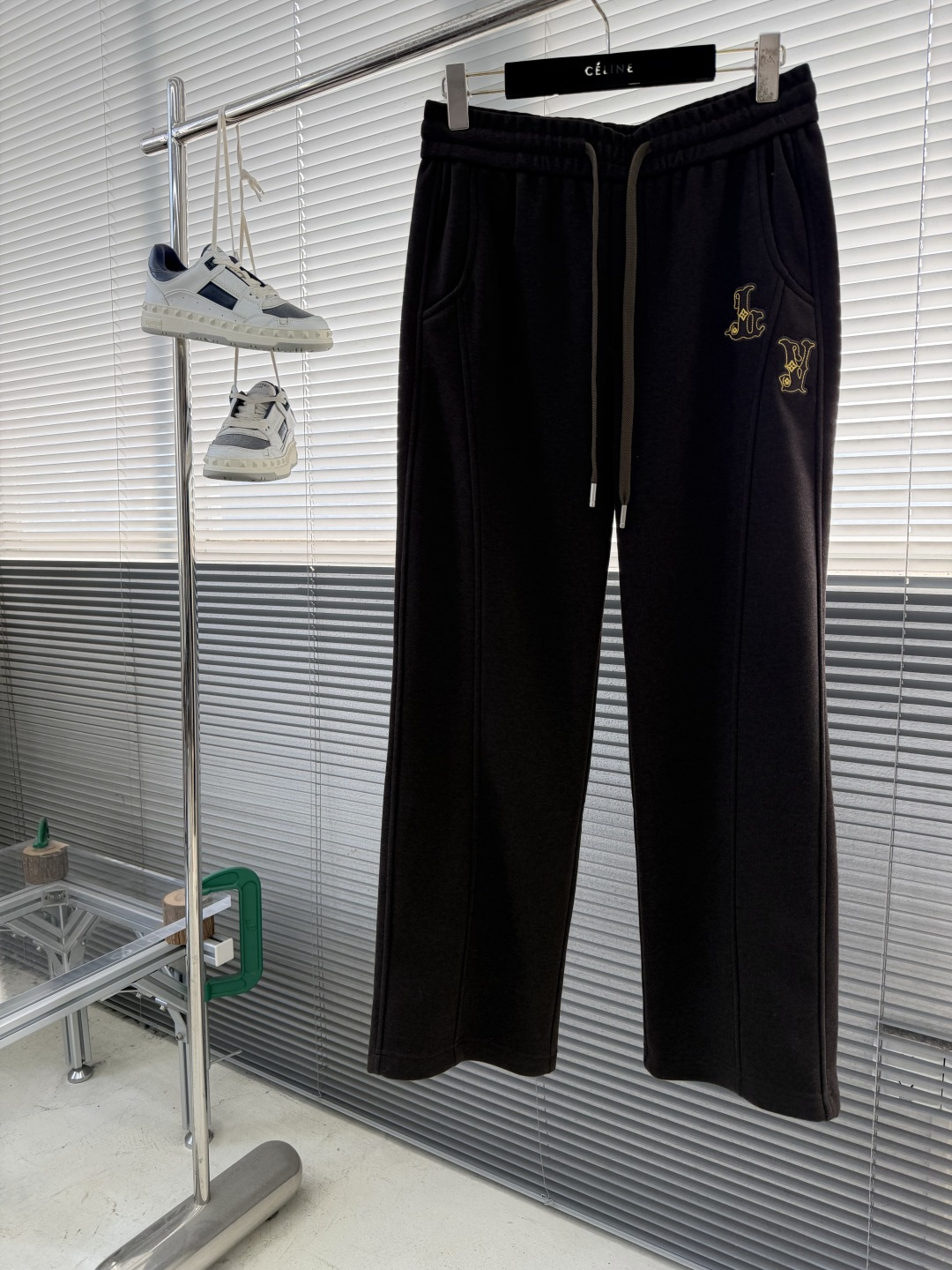 _dpB9sgA-Zo1vCkZCqabEXnZvu4A5Ck0eW0nfMXQ