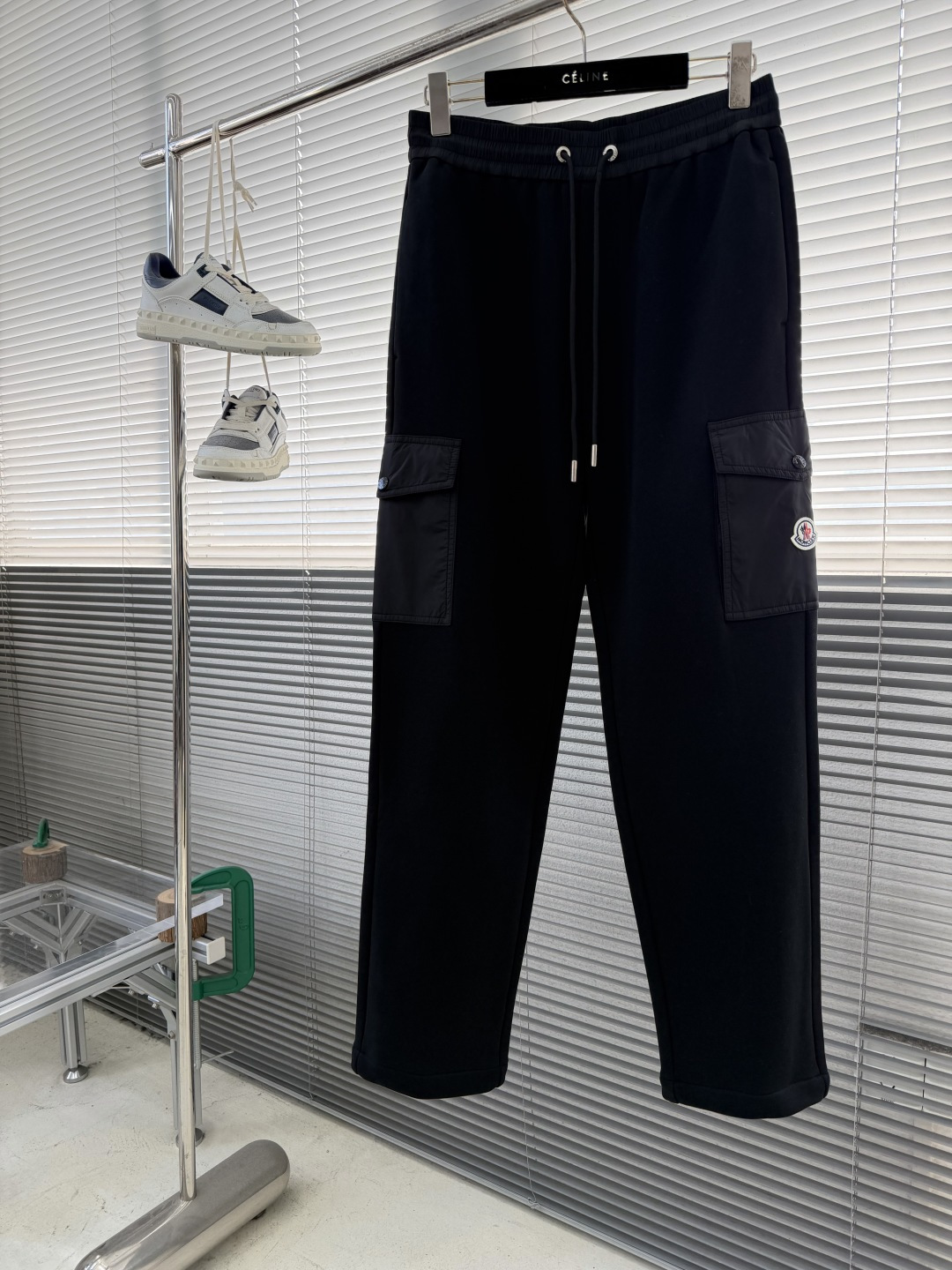 _dpf9sSWKxIKpU1E95m2RxEqTumA4XvwfIrxItEQ