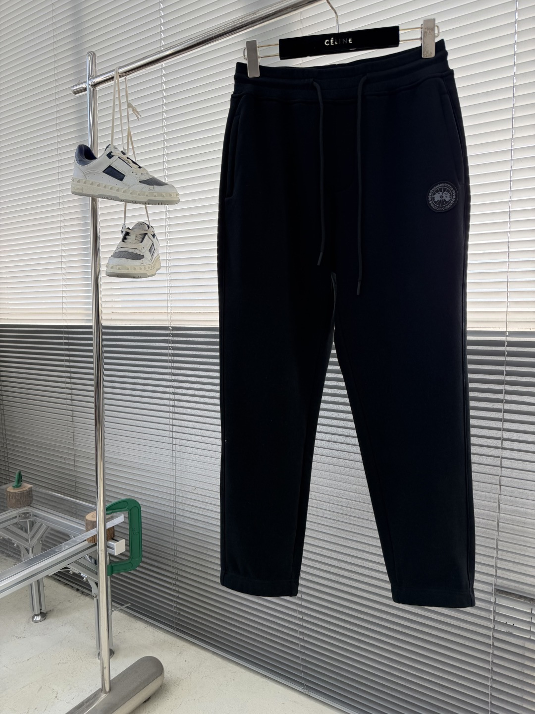 _dgq9ssGi8Livwf051zxYwM59bqHl7b_i5QbeJ7A